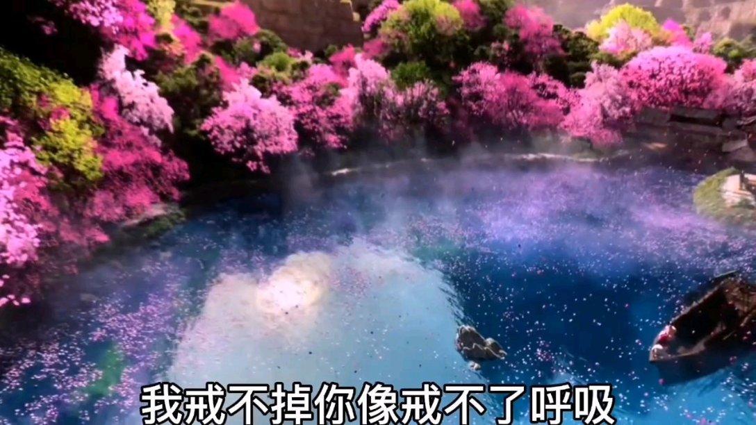 地狱边境