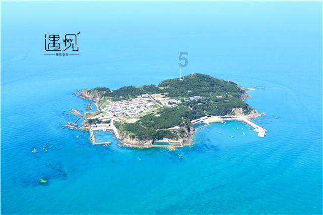 探索冷知识 - 愤怒的少年佩德罗1下载冷知识分享平台