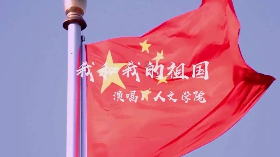 泰坦陨落2