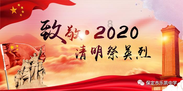 仙剑奇侠传5前传