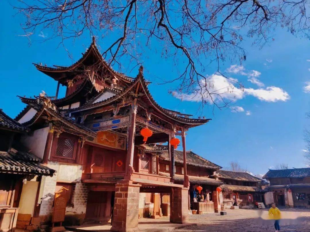 心脏神经官能症发作的时候怎么办可以缓解难受-简明高效的知识问答平台